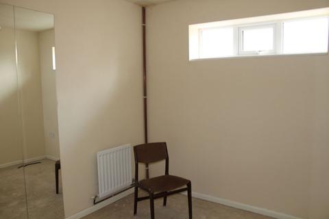 45 Ashby Road, Daventry, NN11 9QD