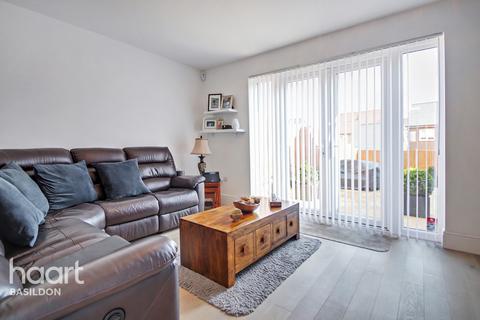 12 Bebington Link, Langdon Hills, Basildon, SS16 5LE