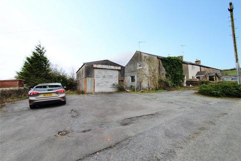 3 bedroom end of terrace house for sale, Osbaldeston Lane, Osbaldeston, Blackburn, BB2