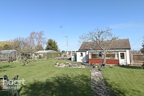 69 Barton Hill Drive, Minster On Sea, Sheerness, ME12 3NF