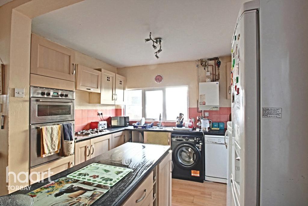 Property For Sale Windsor Road Torquay at Edward Erhart blog