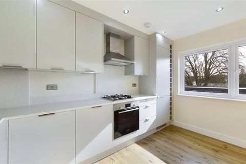 undefined, Oxford Road, Reading, RG30