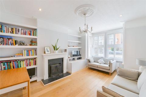 70 Thurlestone Road, London, SE27 0PD