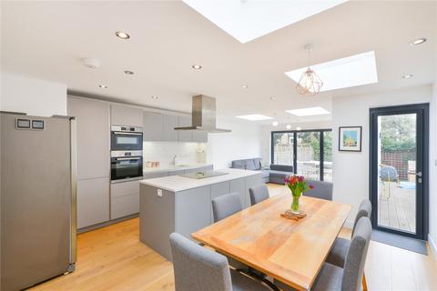 70 Thurlestone Road, London, SE27 0PD