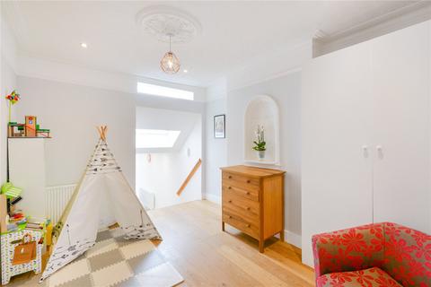 70 Thurlestone Road, London, SE27 0PD