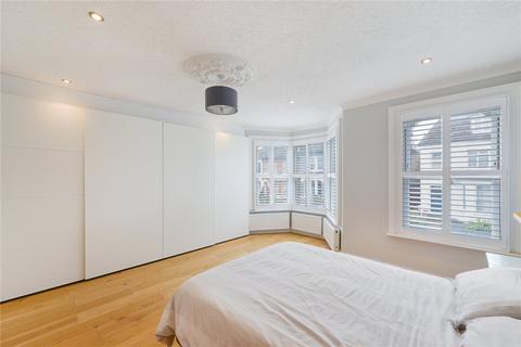 70 Thurlestone Road, London, SE27 0PD