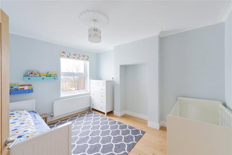 70 Thurlestone Road, London, SE27 0PD
