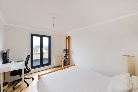 70 Thurlestone Road, London, SE27 0PD