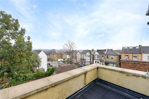 70 Thurlestone Road, London, SE27 0PD