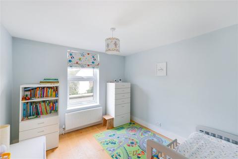 70 Thurlestone Road, London, SE27 0PD
