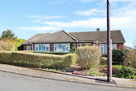 20 Nicholas Drive, Reydon, Southwold, IP18 6RE