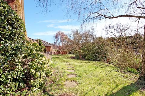 20 Nicholas Drive, Reydon, Southwold, IP18 6RE
