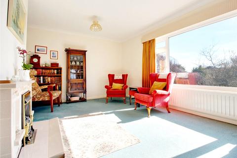 20 Nicholas Drive, Reydon, Southwold, IP18 6RE