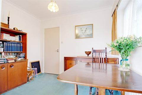 20 Nicholas Drive, Reydon, Southwold, IP18 6RE