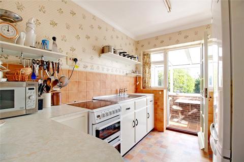 20 Nicholas Drive, Reydon, Southwold, IP18 6RE