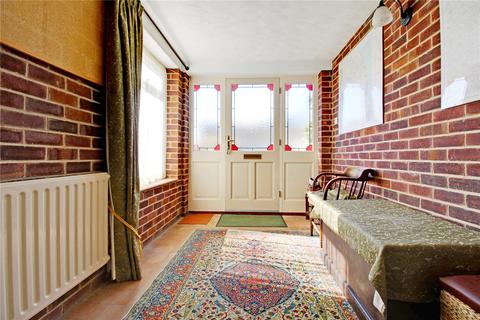 20 Nicholas Drive, Reydon, Southwold, IP18 6RE