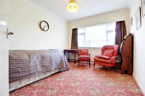 20 Nicholas Drive, Reydon, Southwold, IP18 6RE