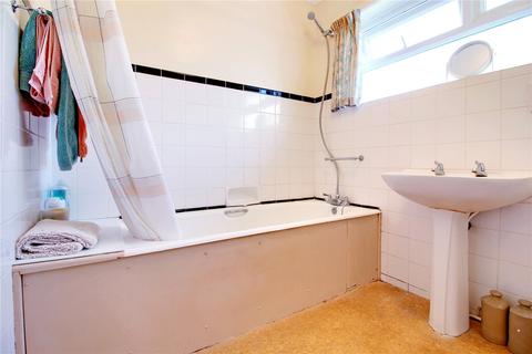 20 Nicholas Drive, Reydon, Southwold, IP18 6RE