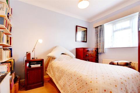 20 Nicholas Drive, Reydon, Southwold, IP18 6RE