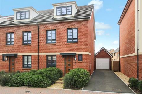 29 Malago Drive, Bristol, BS3 5DR