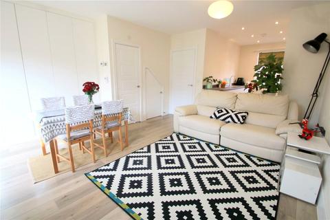 29 Malago Drive, Bristol, BS3 5DR
