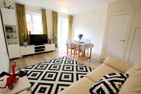 29 Malago Drive, Bristol, BS3 5DR