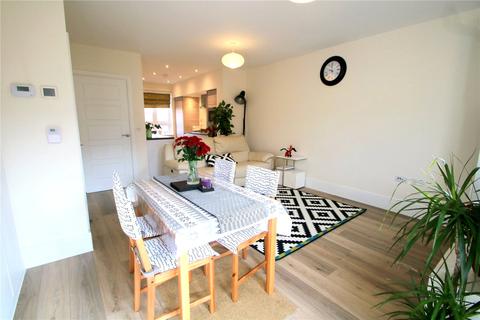 29 Malago Drive, Bristol, BS3 5DR
