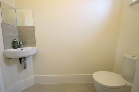 29 Malago Drive, Bristol, BS3 5DR
