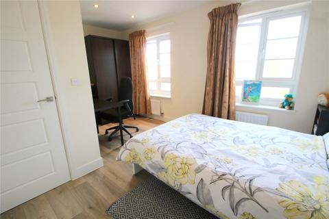 29 Malago Drive, Bristol, BS3 5DR