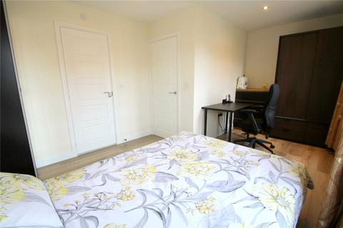 29 Malago Drive, Bristol, BS3 5DR