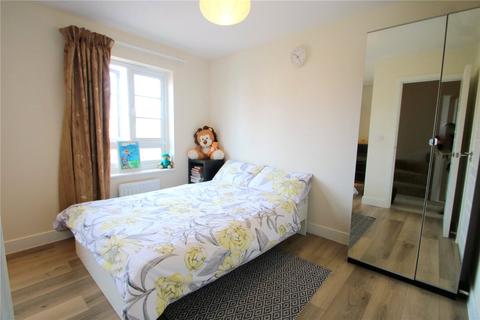 29 Malago Drive, Bristol, BS3 5DR