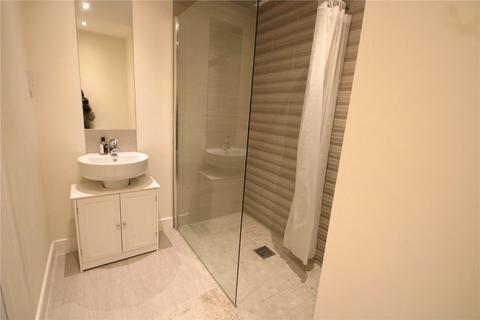 29 Malago Drive, Bristol, BS3 5DR