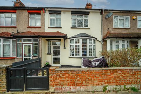 37 Chesterfield Road, Enfield, EN3 6BE