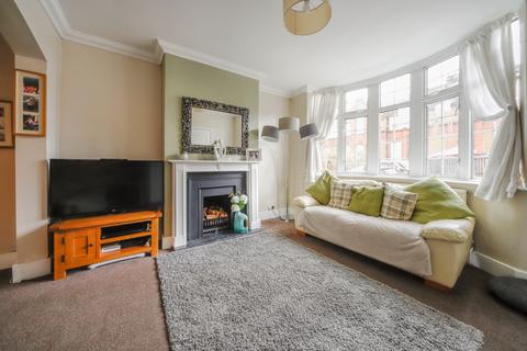 37 Chesterfield Road, Enfield, EN3 6BE