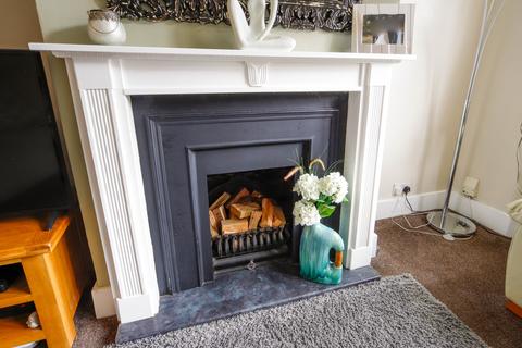 37 Chesterfield Road, Enfield, EN3 6BE