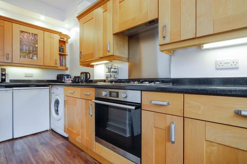 37 Chesterfield Road, Enfield, EN3 6BE