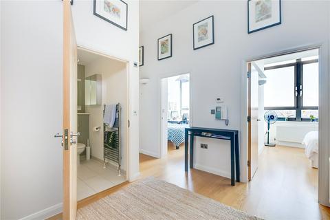 2 bedroom flat for sale, Anthony Court, Larden Road, London