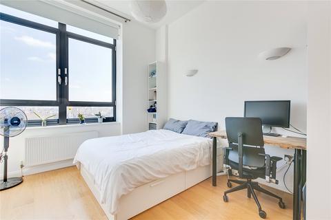 2 bedroom flat for sale, Anthony Court, Larden Road, London