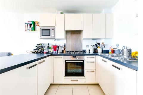 1 bedroom flat to rent, Holford Way, Queen Mary's Place, Putney, London