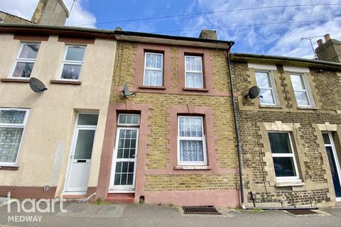 30 Brompton Lane, Rochester, ME2 3BJ