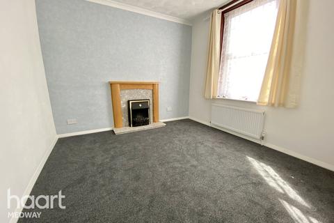 30 Brompton Lane, Rochester, ME2 3BJ
