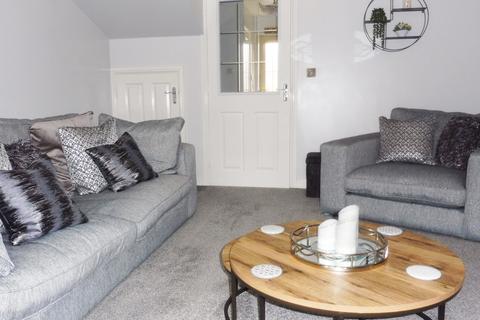 39 Dovecote, Wombwell, Barnsley, S73 0LS