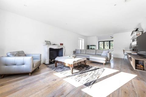 57 Burleigh Park, Cobham, KT11 2DU