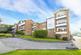 Cedar Court, Epping, CM16