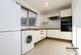 Cedar Court, Epping, CM16 photo 2