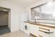 Cedar Court, Epping, CM16 photo 3