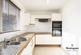 Cedar Court, Epping, CM16 photo 4
