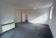 Cedar Court, Epping, CM16 photo 5