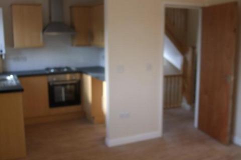 3 bedroom flat to rent, HAYES UB4