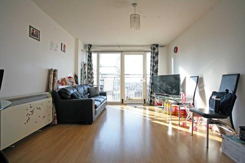 1 bedroom apartment for sale, City Gate House, Eastern Avenue, Ilford, IG2